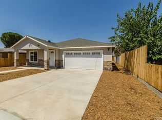 3186 N Sanchez St, San Bernardino, CA 92404