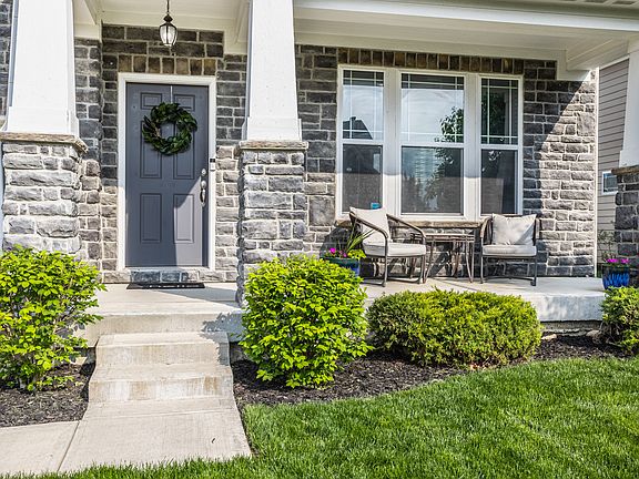 5th image of 16712 Cavallina Ln