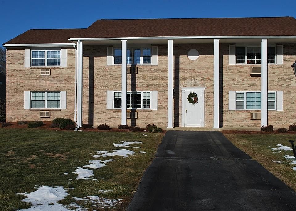 1st image of 30A Washington Park Dr APT 1