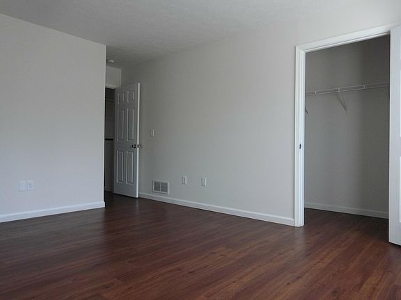 5th image of 1836 Athens Dr