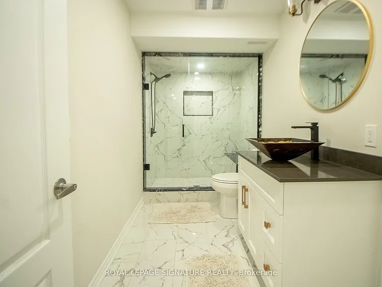 48 Pietrowski Dr #BASEMENT — Photo 6