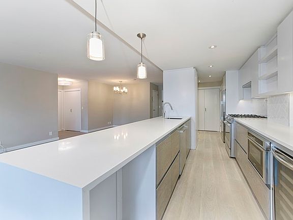 2nd image of 436 E 84th St #8E