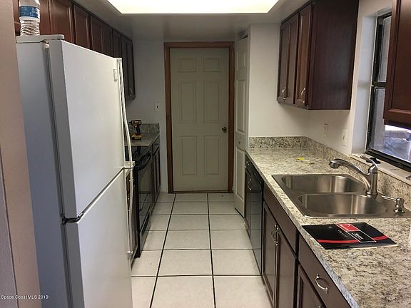 1E4B8B70-68F1-4690-AEC4-3435DA749711