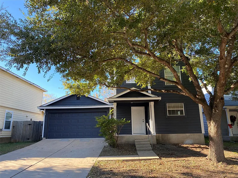 17701 Powder Creek Dr — Photo 18