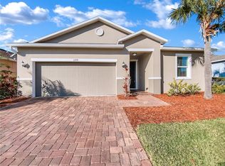 12109 Lake Blvd, New Port Richey, FL 34655