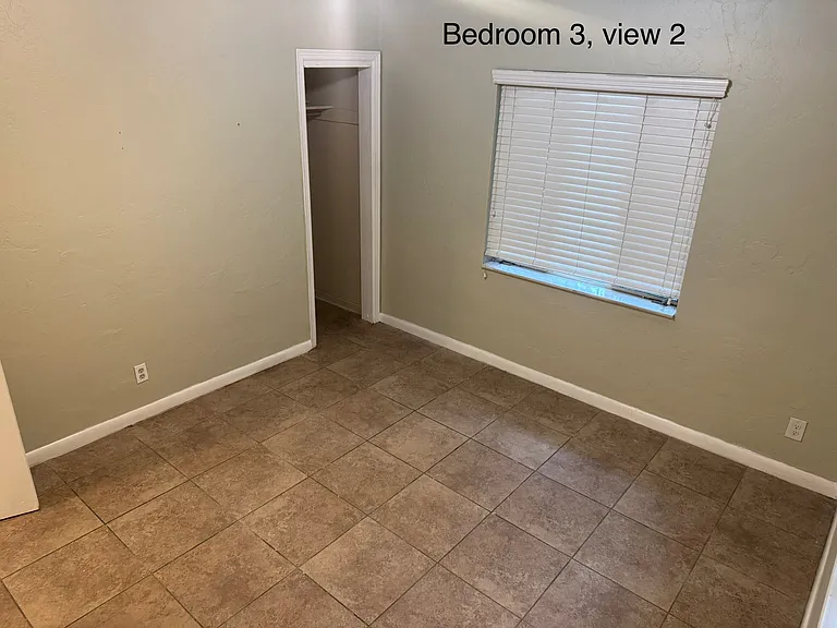2475 14th Ave S — Photo 11