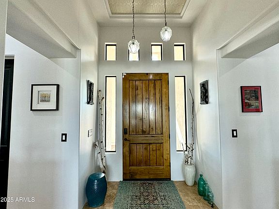4th image of 16538 E DESERT VISTA Trail