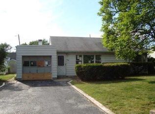 2809 Moravian Ave, Allentown, PA