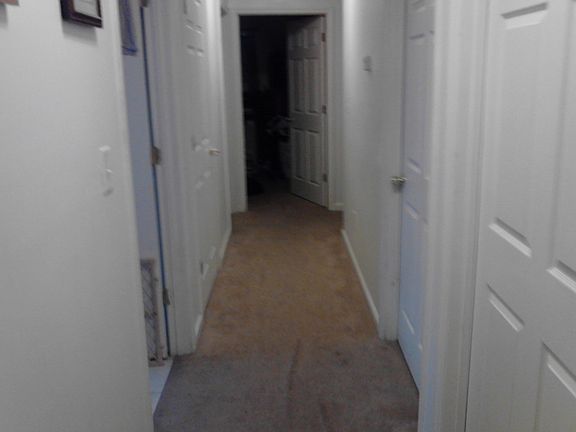 4th image of 2064 N Luett Ave