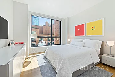 Rented by (Legacy) Elegran