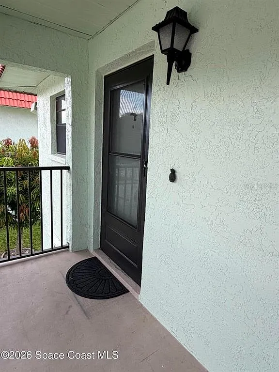 2 bed, 2.0 bath, 1064 sqft, $2,200 — Photo 3