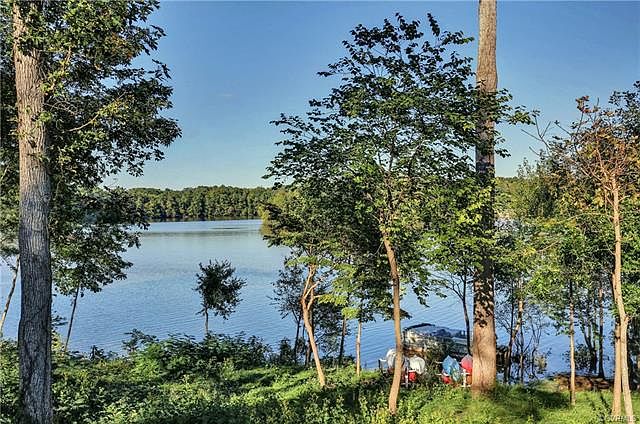 1st image of 31 Spinnaker Cove Dr #31