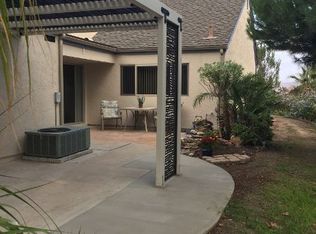 2805 Glen Canyon Cir, Spring Valley, CA 91977