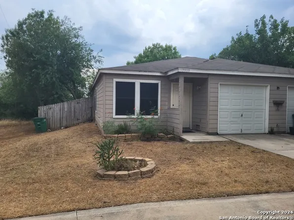 7959 Mg Rd, San Antonio, TX 78251