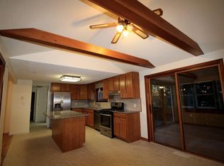 204 E Allen Ridge Rd, Springfield, MA 01118