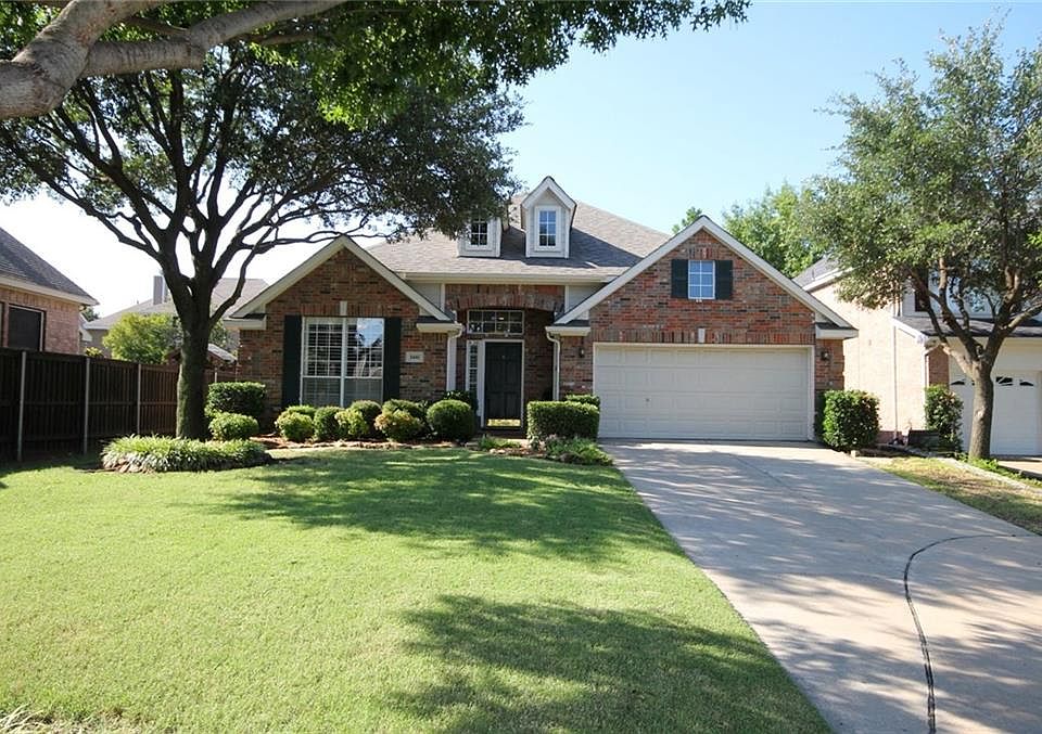 1st image of 2441 Spillway Cir