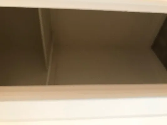 Rented by Atlantic Properties Realty Inc | media 32