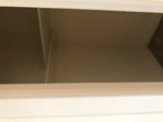 Rented by Atlantic Properties Realty Inc