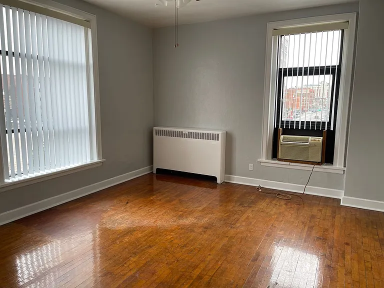 229 Scott St #34 — Photo 3