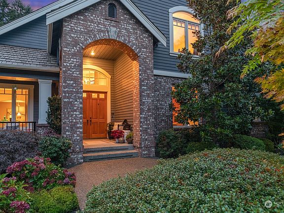 5th image of 23958 W Woodway Lane
