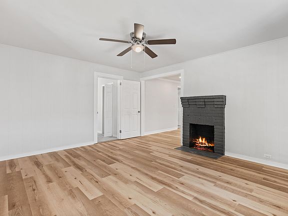 3rd image of 105 3rd St