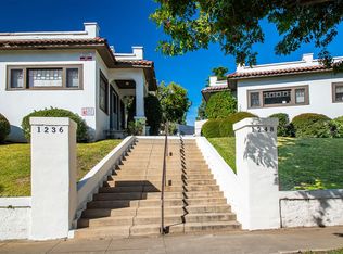 hun123, South Pasadena, CA 91030