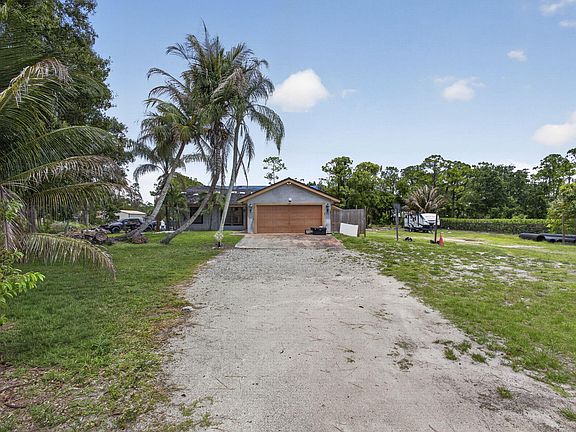 4th image of 17851 62nd Road N