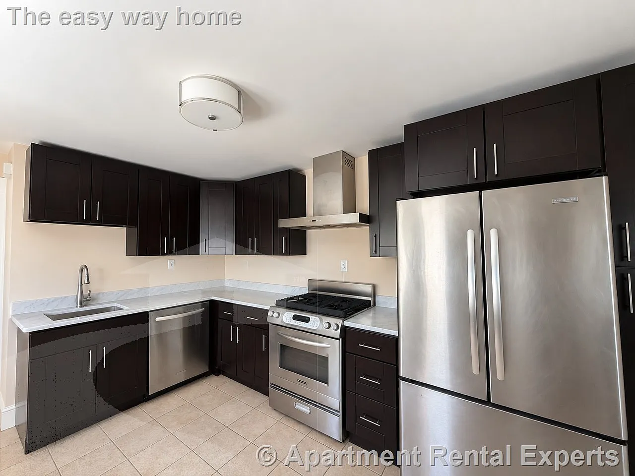 2 bed, 9999 sqft, $2,800 — Photo 3