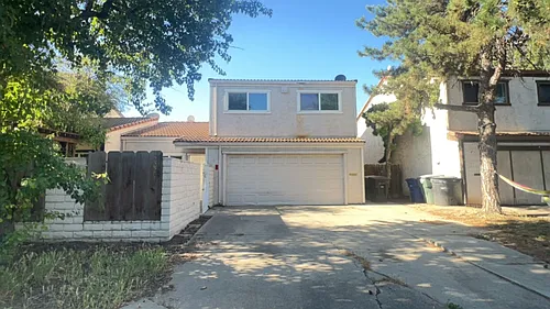 2220 Jason Way Photo 1