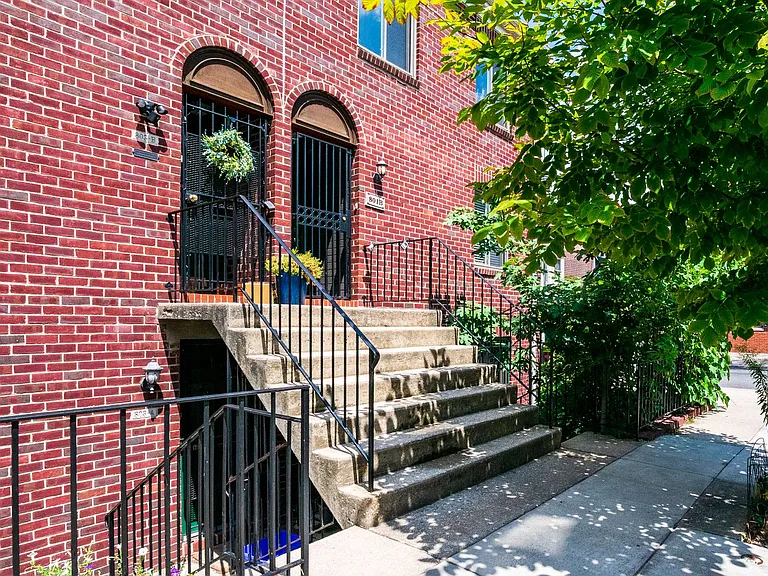 801 Addison St #B — Photo 33