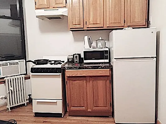 Rented by Keystone Properties | media 16