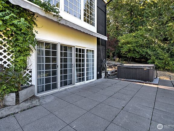 3rd image of 6217 Lackey Road NW
