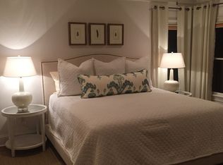 325 Pine Needle Ln, Dadeville, AL 36853