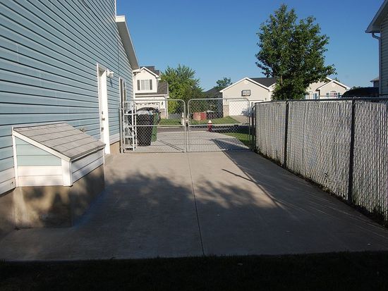 2013 S 1575 W, Syracuse, UT 84075