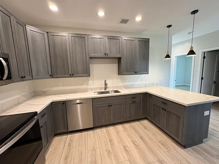 1714 Echo Canyon Dr — Photo 13