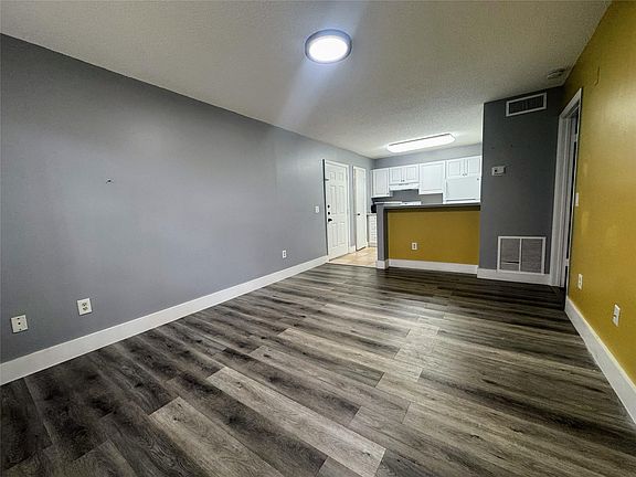 3rd image of 4361 W Mcnab Road #17