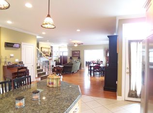 9 Sims Ave, Manasquan, NJ 08736