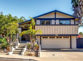 4813 Neblina Dr, Carlsbad, CA 92008