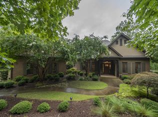 2004 Old Birch Dr, Blythewood, SC 29016