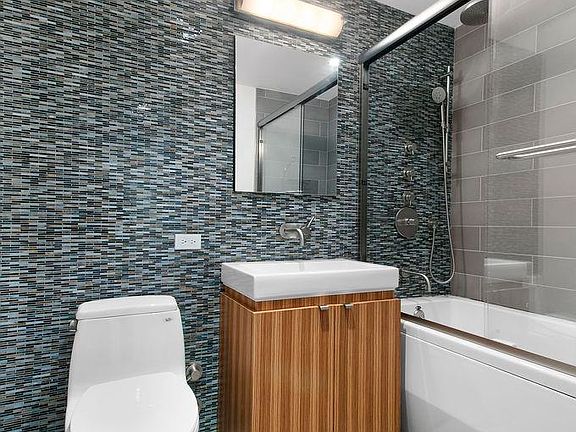 5th image of 2280 8th Ave APT 3H