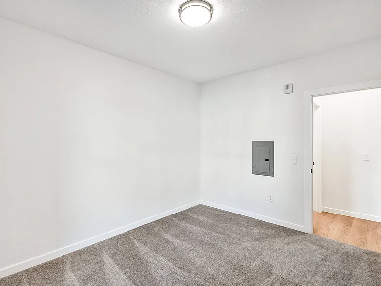 Oso Apartments — Photo 125