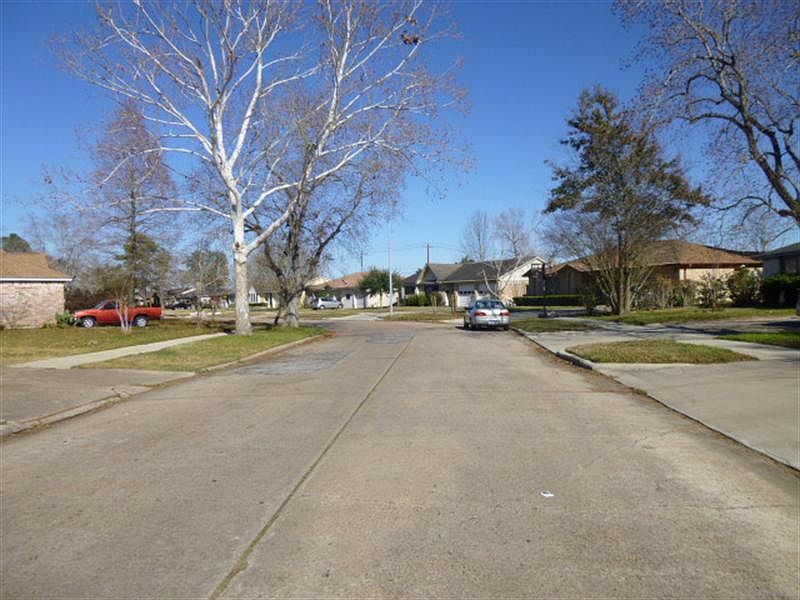 1st image of 12338 Flushing Meadows Dr