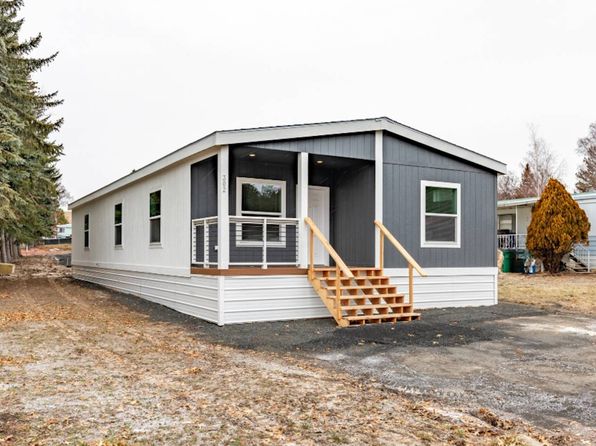 411 N Almon #302, Moscow, ID 83843