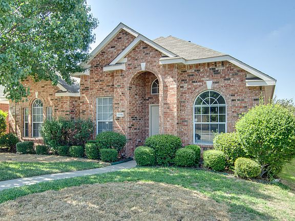 2nd image of 1116 Dove Brook Dr