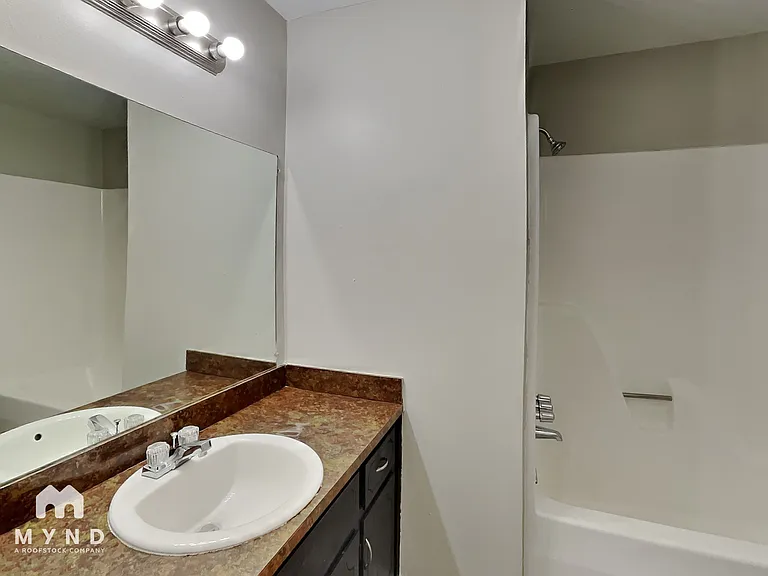 6500 Kathy Cir — Photo 15