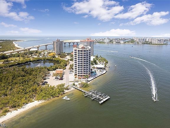 4th image of 8771 Estero Blvd #103