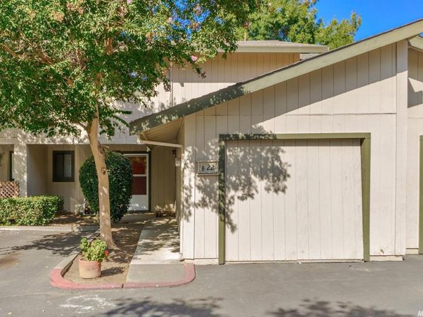 3401 Bermuda Ave APT 22