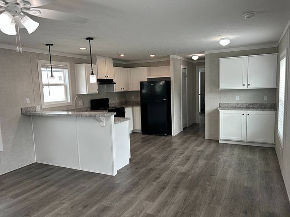 5th image of 1480 Fay Rd #216