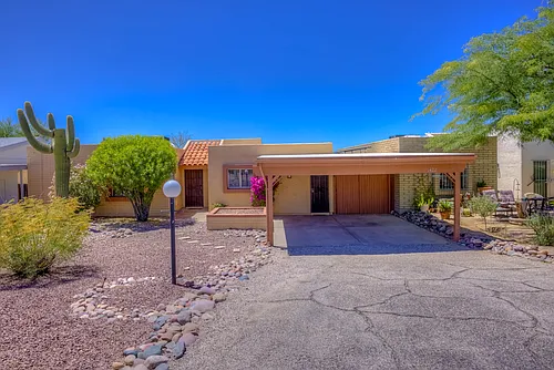1422 S Moonflower Ln Photo 1