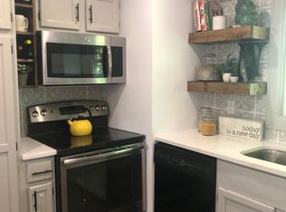 420 E 5th St, West Lafayette, OH